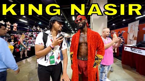 porn king nasir|King Nasir Porn Videos .